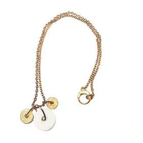Halsband