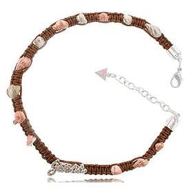 Guess Damhalsband UFN40907 (33-38 cm)