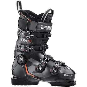 Dalbello DS 90 W