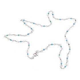 Cristian Lay Damhalsband 43406600 (45 cm)