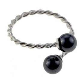 Cristian Lay Damring 5477520 (Storlek 14)