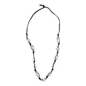 Halsband