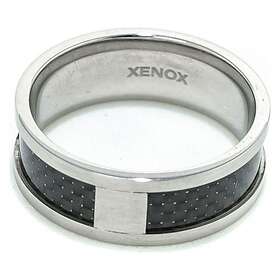 Xenox Herr ring X1482 (Storlek: 12)