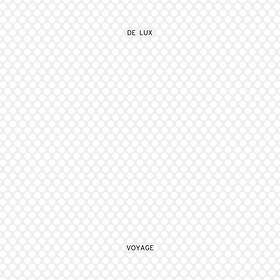 De Lux Voyage CD