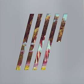 Steven Wilson 4½ CD