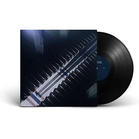 Grandbrothers Late Reflections LP