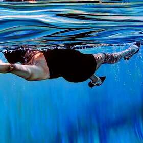 Lee Bannon - Pattern Of Excel LP