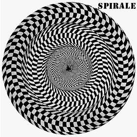 Spirale - Spirale LP