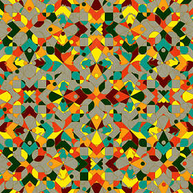 Lannds Music For The Future Limited Edition LP