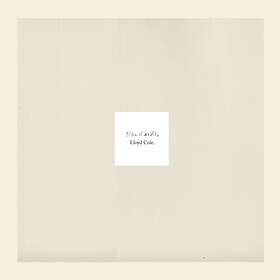 Lloyd Cole - Standards LP