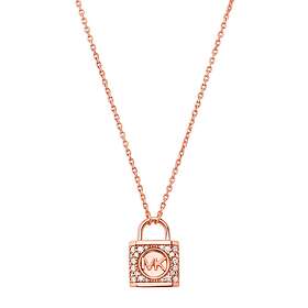 Michael Kors Necklace MKC1629AN791