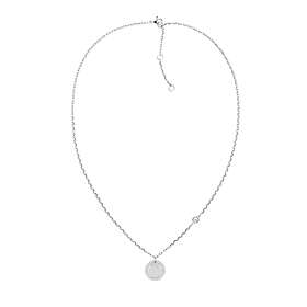 Tommy Hilfiger Dust Necklace 2780698