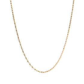 Pico Gilly Necklace Gold I02008