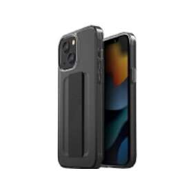 Uniq Heldro iPhone 13