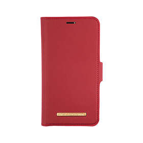 Onsala COLLECTION Saffiano Mobilfodral Red iPhone 11 Pro 577077