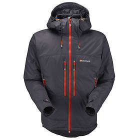 Montane Flux (Homme)