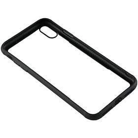 Gear by Carl Douglas Tempered Glass Cover for Apple iPhone XS Max