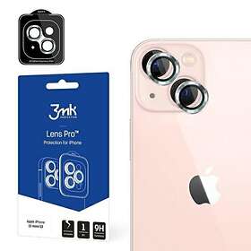 Apple 3MK Lens Protection iPhone Kameralinsskydd 13/13 Mini MINI/13