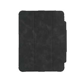 Gecko 2-in-1 Case for iPad