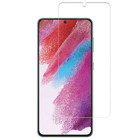 Samsung Galaxy S22
