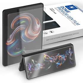 Whitestone Galaxy Z Fold 4 Premium Gen Film