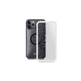 SP Connect Weather Cover Samsung S10