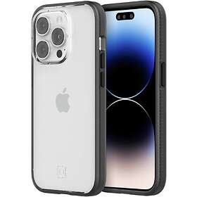 Incipio Idol Case 14 Pro Transparent