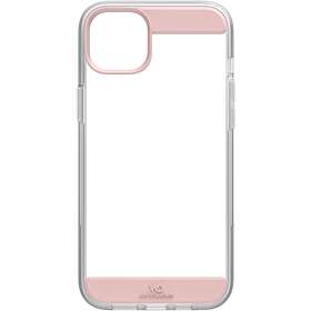 White Diamonds Innocence Case iPhone 14 Plus
