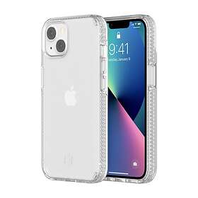 Apple Incipio Duo Case för Transparent