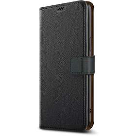 Xqisit iPhone Slim Wallet Pro 14 Max