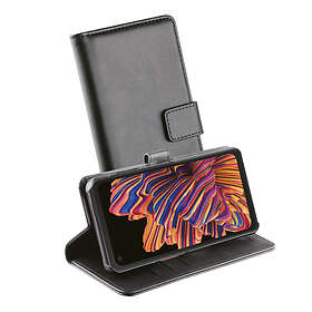 Vivanco Xcover Pro Wallet