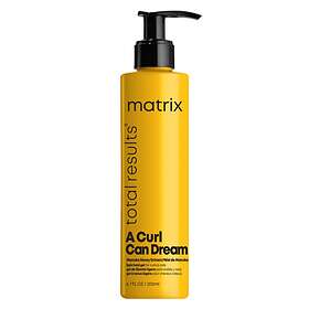 Matrix A Curl Can Dream Gel 200ml