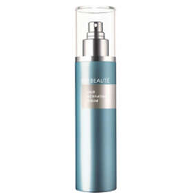 M2 Beaute Hair Activating Serum 120ml