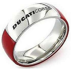 Ducati Herr ring 31500584 30