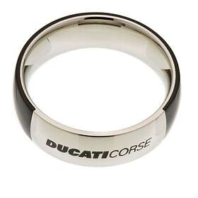 Ducati Herr ring 31500586 30