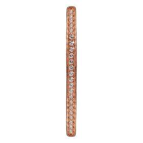 Folli Follie Damhängen 3P17S005RC (3 cm)