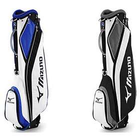 Mizuno aerolite best sale micro stand bag