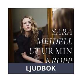 Ljudböcker