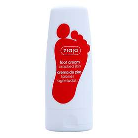 Ziaja Foot Cream 60ml