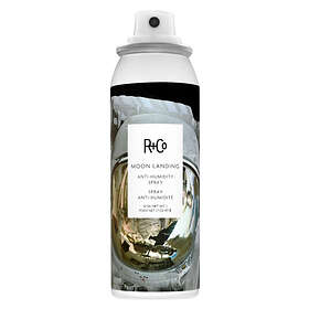 R+Co Moon Landing Anti-Humidity Spray 61ml