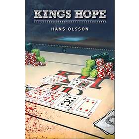 Hans Olsson: King's Hope