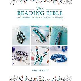 Dorothy Wood: The Beading Bible