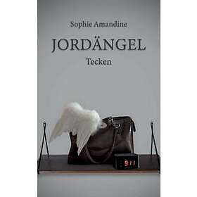 Sophie Amandine: Jordängel tecken