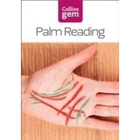 : Palm Reading