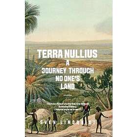 Sven Lindqvist: Terra Nullius