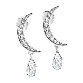 Morellato Dam örhängen SAIZ11 (28 cm)