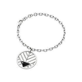 Morellato Damarmband CUORE MIO