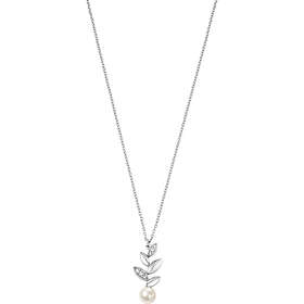 Morellato Damhalsband SAER20 (45 cm)