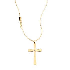 Morellato Damhalsband SAIS02 (65 cm)