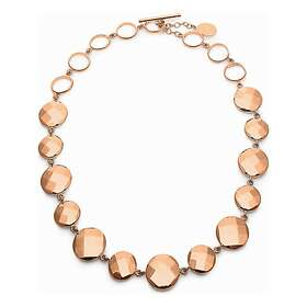 Folli Follie Damhalsband 1N9T144R (30 cm)